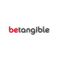 Betangible logo, Betangible contact details