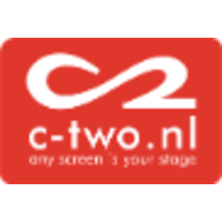 C-Two logo, C-Two contact details