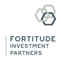 Fortitude Investment Partners logo, Fortitude Investment Partners contact details