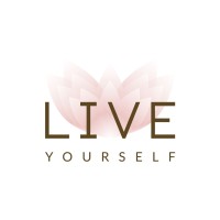 Live Yourself logo, Live Yourself contact details