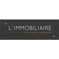 Immobiliaire logo, Immobiliaire contact details