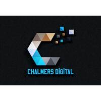 Chalmers Digital logo, Chalmers Digital contact details