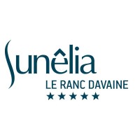 Sunêlia Le Ranc Davaine logo, Sunêlia Le Ranc Davaine contact details