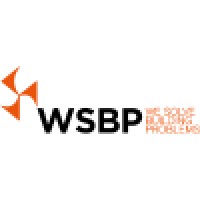 WSBP Electronics logo, WSBP Electronics contact details