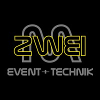 Zwei M Event+Technik logo, Zwei M Event+Technik contact details