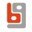 Bürotechnik Gruhn GmbH logo, Bürotechnik Gruhn GmbH contact details