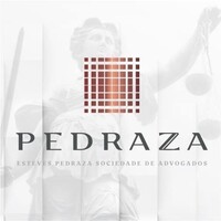 Esteves Pedraza Sociedade de Advogados logo, Esteves Pedraza Sociedade de Advogados contact details