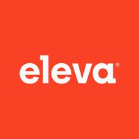 Eleva logo, Eleva contact details