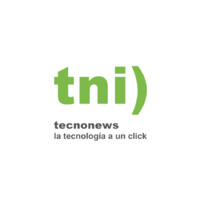 Tecnonews logo, Tecnonews contact details