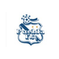 Puebla F.C logo, Puebla F.C contact details