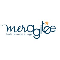 MER AGITEE logo, MER AGITEE contact details