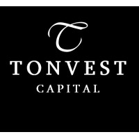 TONVEST Capital logo, TONVEST Capital contact details