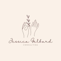 Jessica Gelbard Consulting logo, Jessica Gelbard Consulting contact details