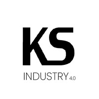 KS Health and Beauty logo, KS Health and Beauty contact details