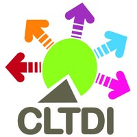 CLTDI logo, CLTDI contact details