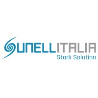 Sunell Italia logo, Sunell Italia contact details