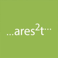 Applied Research to Technologies (ares2t) logo, Applied Research to Technologies (ares2t) contact details