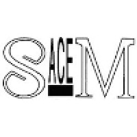 Sacem S.r.L. logo, Sacem S.r.L. contact details