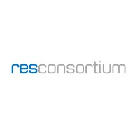 Res Consortium logo, Res Consortium contact details