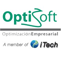 OptiSoft, SA de CV logo, OptiSoft, SA de CV contact details