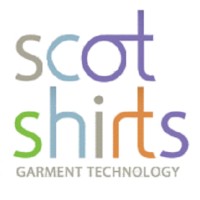 Scotshirts logo, Scotshirts contact details