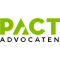 Pact Advocaten logo, Pact Advocaten contact details