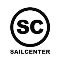 Sailcenter logo, Sailcenter contact details