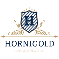 Hornigold REIT S.A. logo, Hornigold REIT S.A. contact details