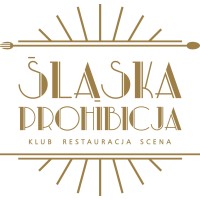 Śląska Prohibicja S.A. logo, Śląska Prohibicja S.A. contact details