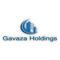 Gavaza Holdings (Pty) Ltd logo, Gavaza Holdings (Pty) Ltd contact details