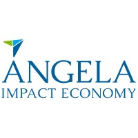 ÂNGELA IMPACT ECONOMY logo, ÂNGELA IMPACT ECONOMY contact details