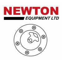 Newton Equipment Ltd logo, Newton Equipment Ltd contact details