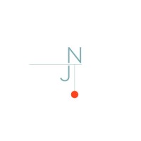 naganjohnson logo, naganjohnson contact details