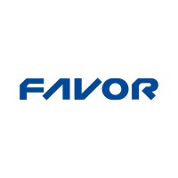 Favor Ltd logo, Favor Ltd contact details