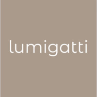 lumigatti logo, lumigatti contact details