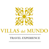 Villas del Mundo Travel Experience logo, Villas del Mundo Travel Experience contact details