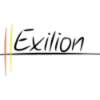 Exilion ITC logo, Exilion ITC contact details