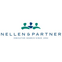 Nellen & Partner AG Zürich und St. Gallen logo, Nellen & Partner AG Zürich und St. Gallen contact details