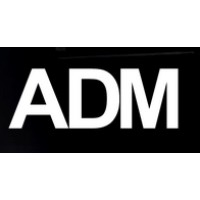 Centro ADM logo, Centro ADM contact details