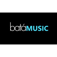 Batamusic logo, Batamusic contact details