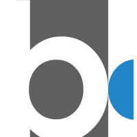 boldconsult logo, boldconsult contact details