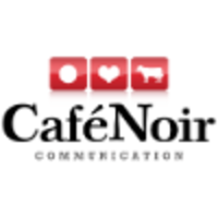 Café Noir Communication S.r.l. logo, Café Noir Communication S.r.l. contact details