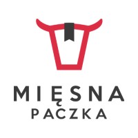 Mięsna Paczka logo, Mięsna Paczka contact details