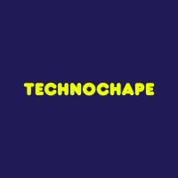 Technochape logo, Technochape contact details