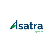 Grupo Asatra logo, Grupo Asatra contact details