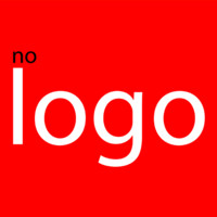 nologo communications logo, nologo communications contact details