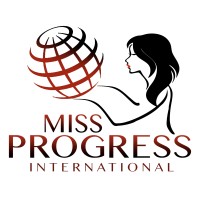 Miss Progress International-Women for Progress logo, Miss Progress International-Women for Progress contact details