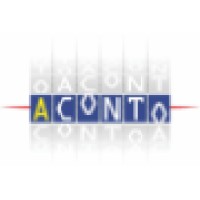 Aconto Beograd d.o.o. logo, Aconto Beograd d.o.o. contact details