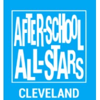 After-School All-Stars Cleveland logo, After-School All-Stars Cleveland contact details