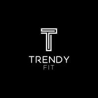 Trendy Fit, LLC logo, Trendy Fit, LLC contact details